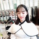 붙임머리 - 부평구 마장로242번길 19 | 붙임머리