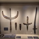엘지전자 (주) 동대문지점 | 동대문역사공원, 동대문 역사관, 동대문역사문화공원역