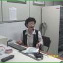 【대전 대덕구 회덕중학교】찾아가는 기후학교 381명(전교생,교사) 교육활동 (10.08.30) 이미지