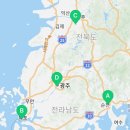 순천-07호 이미지