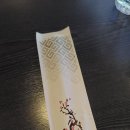 대건상사 | [범계] 원시화로구이 이로리연 내돈내산 후기