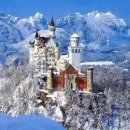 풍경힐링 이미지