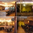 까사미오 이미지