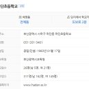 무진아파트 네이버블로그