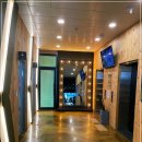 휘트니스 휴 이미지