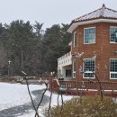 꿈의유치원 이미지