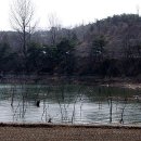 등촌마을회관 이미지