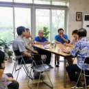 대대경로당 이미지