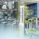 (주)와이케이철강