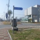 동막농장 이미지