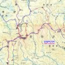 연석산&숲 이미지