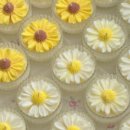 강동로-20 이미지