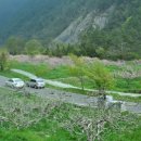 설산농장 이미지