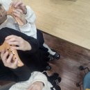 좋은아이들음악학원