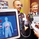 디오헬스케어 이미지