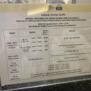 호텔데이즈(Hotel DAYS) 이미지