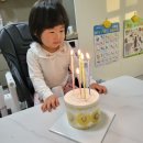 정심어린이집 | 10월 4주차 열심히 한주 보내고 빵순이들과 가평 여행 다녀온 주간일기