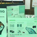 시그니아독일보청기안산센터 이미지