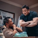 (주)비에이산업 이미지