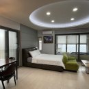 카라스파펜션 이미지