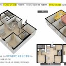 플러스원 이미지