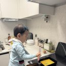 야호 어린이집 | 육아일기) 어린이집 0세반 새싹반 부모상담 후기, 발달사항