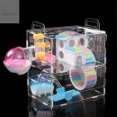 햄스터살롱 이미지