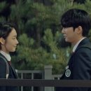 방송길1 이미지