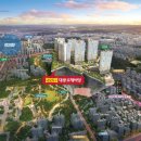 (주)금호건영 이미지