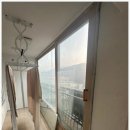 주원마을(2단지) 이미지