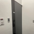 함덕풀빌라펜션람보르기니 | [제주] 조천 함덕해수욕장 숙소 추천/ 인더뷰풀빌라 뷰스파펜션 내돈내산 후기