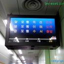 상갈보라초교-상갈금화3단지 이미지