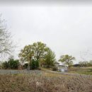 호재목장 이미지