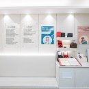 건강한한의원 이미지