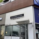 퍼머넌트스튜디오 네이버블로그