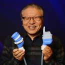 (주)메디스타트 이미지