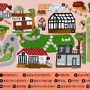 풍요로운마켓 이미지