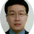 법무사사무소바름