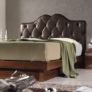 펜션퀸 피 이미지