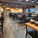 홍대 율촌 | [홍대 맛집] 율촌 닭칼국수 냉면 납작만두 내돈내산 솔직후기