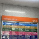 더바디에스테틱 | 마산 피부 관리 에스테틱 바디테라피 후기 양덕동 끌로아 에스테틱