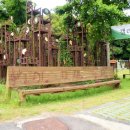 아홉굿마을 이미지