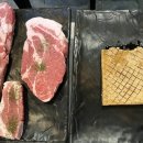 구남돼지집 이미지