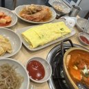 장독대김치찜 이미지