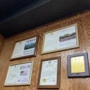 삼부연로17번길 이미지