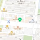 유니베라(북구대리점)