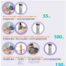 제나빌딩 이미지