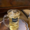 궁 | [수유점집] 보화궁, 신점 솔직 후기