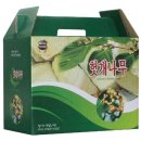 (주)피앤피 이미지