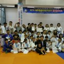 서귀포 유도관 이미지